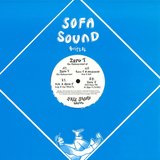View Jazz Tone (VIP) track details