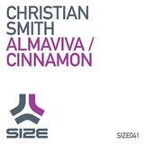 View Almaviva track details