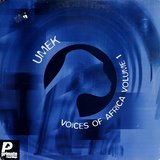 View Voice 1 (Original Mix) track details