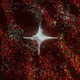 View Endless (Best Of Me) (Original Mix) track details