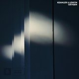 View Oxygen (Original Mix) track details