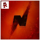View Surge (Original Mix) track details
