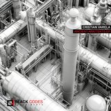 View Focus track details