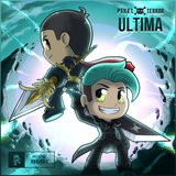 View Ultima (Original Mix) track details
