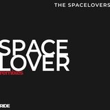 View Space Lover (Genix Remix) track details