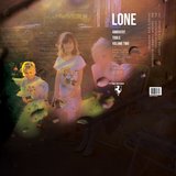 View Minds Eye Melody track details