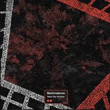 View Endless <3 track details