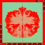 View Bloodflow track details