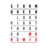 View Look Right Through (MK Remix) track details