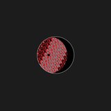 View Aftermath (Paolo Mojo Remix) track details