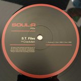 View Fatsoul track details