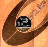 View Play On Me (Original Mix) track details