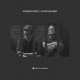 View Longshot (Xtrah Remix) track details