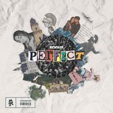 View Perfect (Original Mix) track details