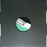 View Ripetitivo (Stretch Mix) track details