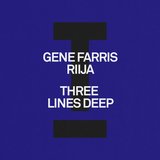 View Three Lines Deep (Extended Mix) track details