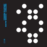 View Come Alive (Grafix Remix) track details