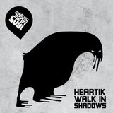 View Walk In Shadows (Original Mix) track details