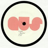 View Bassline track details