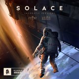 View Solace (Acoustic Mix) track details