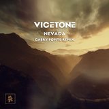 View Nevada (Gabry Ponte Remix) track details
