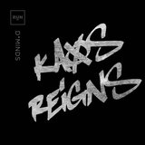 View Kaos Reigns track details