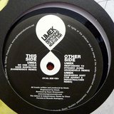 View No One Could Have Suspected (Kaiserdisco Remix) track details
