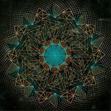 View Faith (The Field Remix) track details