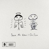 View On Fire (Original Mix) track details