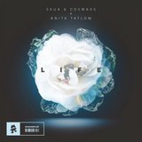 View Life (Extended Mix) track details
