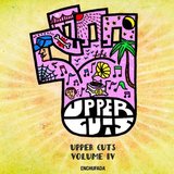 View Helicopter Riddim track details