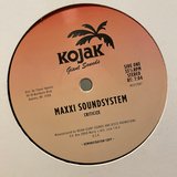 View Criticize track details