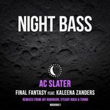View Final Fantasy (Turno Remix) track details