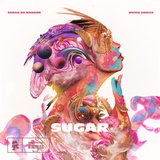 View Sugar (Original Mix) track details