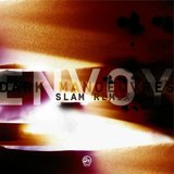 View Dark Manoeuvres (Slam Remix) track details