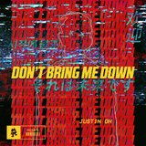 View Don't Bring Me Down (Original Mix) track details