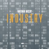View Industry (Green Light/Fun Night Breaks Mix) track details