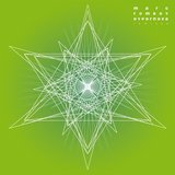 View Hypernova (Stephan Bodzin Remix) track details
