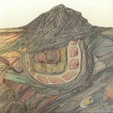 View Addict track details