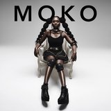 View Your Love (Culture Shock Remix) track details