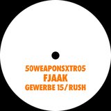 View Gewerbe 15 track details