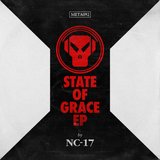 View Act Of Rage (Original Mix) track details