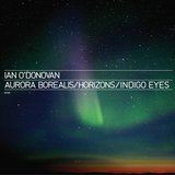 View Aurora Borealis (Original Mix) track details