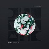 View Sand In Your Shoes track details