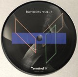 View Dica (Original Mix) track details