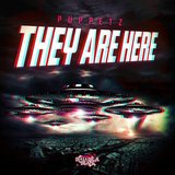 View Secrets track details