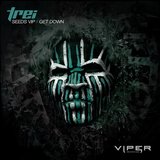 View Get Down (Original Mix) track details
