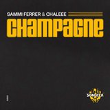 View Champagne track details