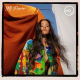View Feel It (1991 Remix) track details