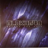 View Beyond The Void track details